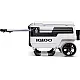 IGLOO MARINE TRAILMATE 70 QT IGLOO MARINE TRAILMATE 70 QT