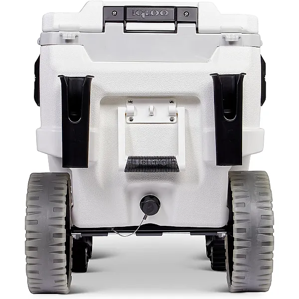IGLOO MARINE TRAILMATE 70 QT IGLOO MARINE TRAILMATE 70 QT