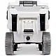 IGLOO MARINE TRAILMATE 70 QT IGLOO MARINE TRAILMATE 70 QT