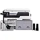 IGLOO MARINE TRAILMATE 70 QT IGLOO MARINE TRAILMATE 70 QT