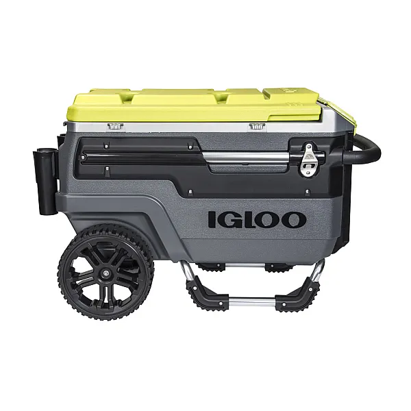 IGLOO TRAILMATE 70 IGLOO TRAILMATE 70