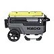 IGLOO TRAILMATE 70