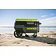 IGLOO TRAILMATE 70