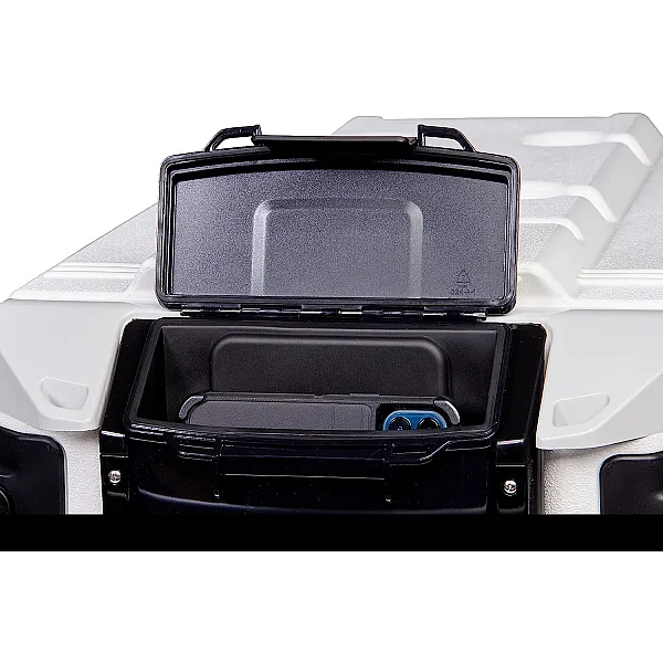 IGLOO MARINE TRAILMATE 70 QT IGLOO MARINE TRAILMATE 70 QT