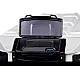 IGLOO MARINE TRAILMATE 70 QT IGLOO MARINE TRAILMATE 70 QT