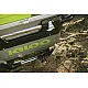 IGLOO TRAILMATE 70