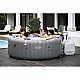 BESTWAY LAY-Ζ-SPA SANTORINI HYDROJET 216X80CM