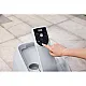 BESTWAY LAY-Ζ-SPA SANTORINI HYDROJET 216X80CM BESTWAY LAY-Ζ-SPA SANTORINI HYDROJET 216X80CM