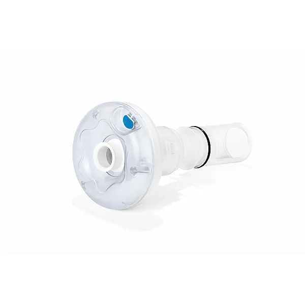 BESTWAY LAY-Ζ-SPA SANTORINI HYDROJET 216X80CM BESTWAY LAY-Ζ-SPA SANTORINI HYDROJET 216X80CM