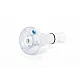 BESTWAY LAY-Ζ-SPA SANTORINI HYDROJET 216X80CM BESTWAY LAY-Ζ-SPA SANTORINI HYDROJET 216X80CM