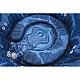 BESTWAY LAY-Ζ-SPA SANTORINI HYDROJET 216X80CM BESTWAY LAY-Ζ-SPA SANTORINI HYDROJET 216X80CM