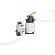BESTWAY ΠΙΣΙΝΑ 732 Χ 366 Χ 132cm BESTWAY ΠΙΣΙΝΑ 732 Χ 366 Χ 132cm