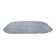 BESTWAY LAY-Ζ-SPA HAWAII HYDROJET 180X180X71CM