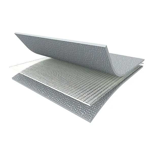 BESTWAY LAY-Ζ-SPA HAWAII HYDROJET 180X180X71CM
