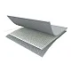 BESTWAY LAY-Ζ-SPA HAWAII HYDROJET 180X180X71CM