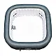 BESTWAY LAY-Ζ-SPA HAWAII HYDROJET 180X180X71CM