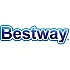 BESTWAY