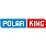 POLARKING