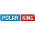 POLARKING