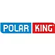POLARKING