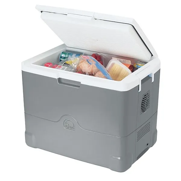 IGLOO ICELESS 40 38LT 12V