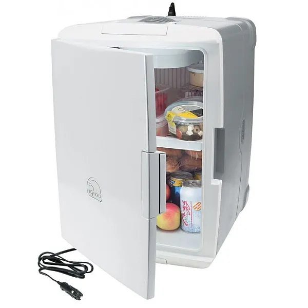 IGLOO ICELESS 40 38LT 12V IGLOO ICELESS 40 38LT 12V