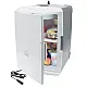 IGLOO ICELESS 40 38LT 12V