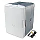 IGLOO ICELESS 40 38LT 12V