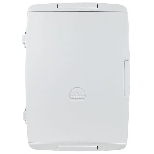 IGLOO ICELESS 40 38LT 12V
