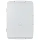 IGLOO ICELESS 40 38LT 12V