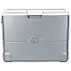 IGLOO ICELESS 40 38LT 12V