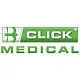 ClickMedical