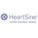 Heartsine