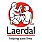 Laerdal
