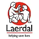 Laerdal