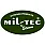 MIL-TEC