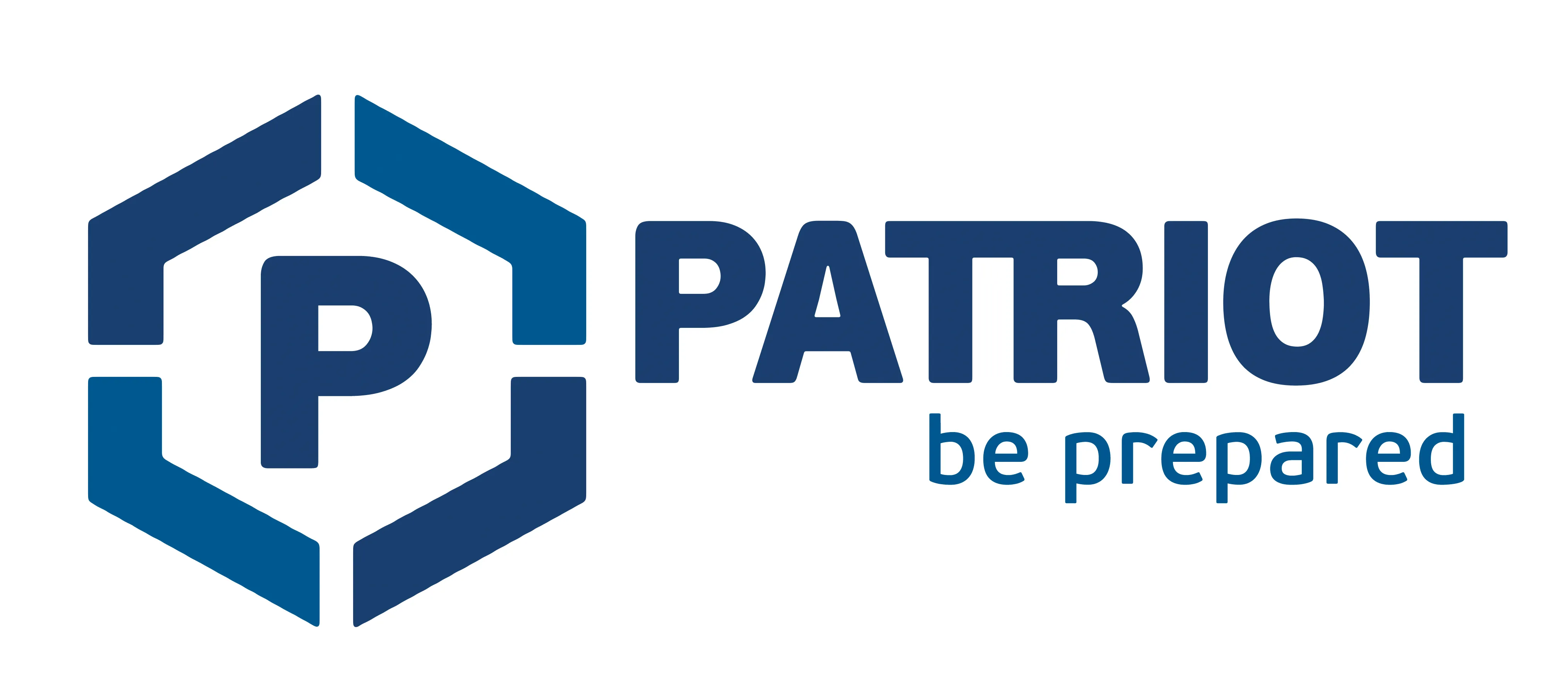 Patriot.gr