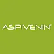 Aspivenin