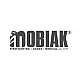 MOBIAK