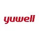 YUWELL