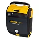 Ημιαυτόματος απινιδωτής Physio Control LIFEPAK CR Plus