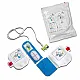 ΑΥΤΟΚΟΛΛΗΤΑ ΗΛΕΚΤΡΟΔΙΑ ZOLL AED PLUS CPR-D padz