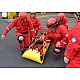 Φορείο Διάσωσης Spencer Total Rescue System