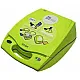 Απινιδωτής ZOLL AED PLUS & Κουτί αποθήκευσης εσωτερικού χώρου