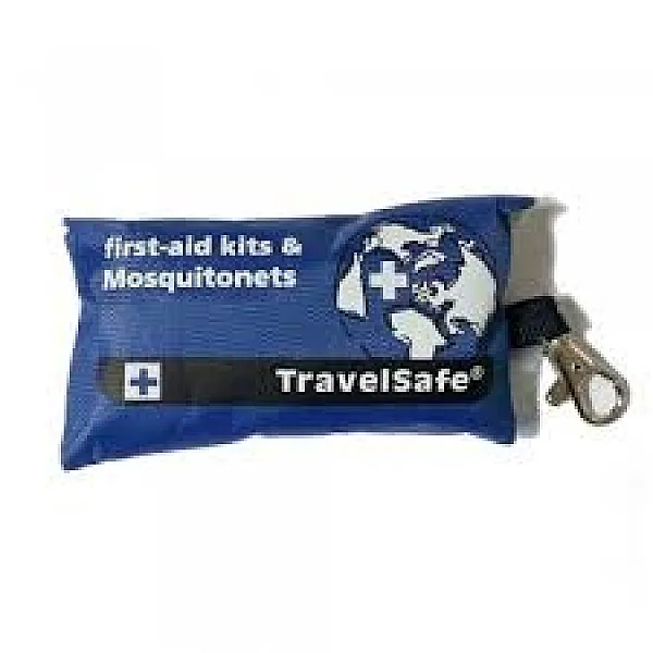 Κιτ για Δηλητηρίαση Ζώου από Φόλα Μπρελόκ "Pet Life Saver Keychain" Κιτ για Δηλητηρίαση Ζώου από Φόλα Μπρελόκ "Pet Life Saver Keychain"