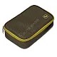 Elite Bags VET'S Ιατρική Τσάντα Κτηνιάτρου Elite Bags VET'S Ιατρική Τσάντα Κτηνιάτρου