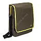 Elite Bags VET'S Ιατρική Τσάντα Κτηνιάτρου Elite Bags VET'S Ιατρική Τσάντα Κτηνιάτρου