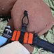 TacMed K9 Tourniquet - Ιμάντας Ίσχαιμης Περίδεσης για Σκύλους και Ζώα