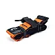 TacMed K9 Tourniquet - Ιμάντας Ίσχαιμης Περίδεσης για Σκύλους και Ζώα