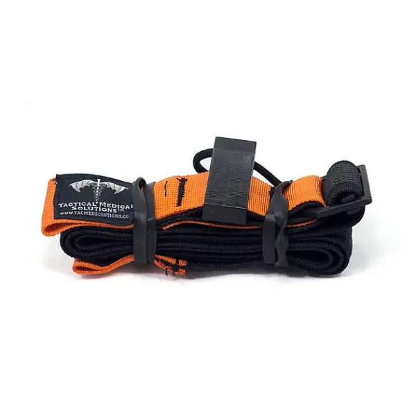 TacMed K9 Tourniquet - Ιμάντας Ίσχαιμης Περίδεσης για Σκύλους και Ζώα